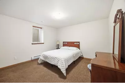 965 18th Avenue Circle N, Moorhead, MN 56560 - Photo 58