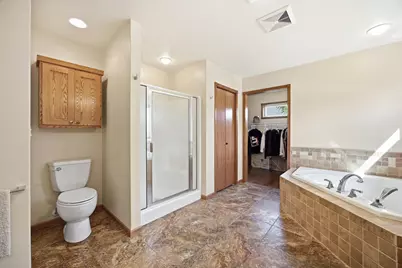 965 18th Avenue Circle N, Moorhead, MN 56560 - Photo 26