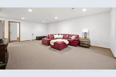 965 18th Avenue Circle N, Moorhead, MN 56560 - Photo 50