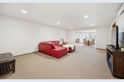 965 18th Avenue Circle N, Moorhead, MN 56560 - Photo 48