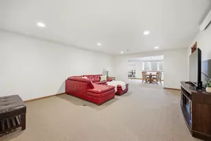 965 18th Ave Cir N, Moorhead, MN 56560 - Photo 48