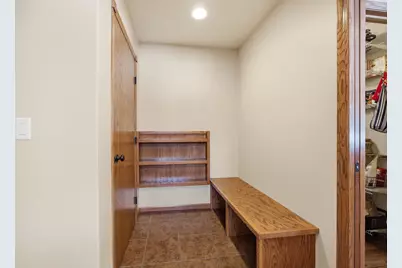 965 18th Avenue Circle N, Moorhead, MN 56560 - Photo 30