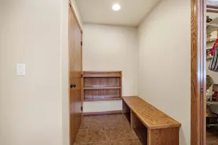 965 18th Ave Cir N, Moorhead, MN 56560 - Photo 30