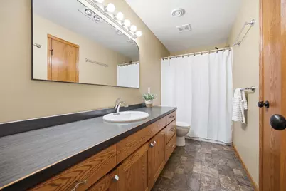 965 18th Avenue Circle N, Moorhead, MN 56560 - Photo 56