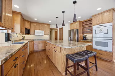 965 18th Avenue Circle N, Moorhead, MN 56560 - Photo 12