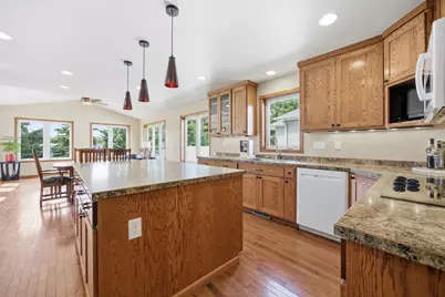 965 18th Avenue Circle N, Moorhead, MN 56560 - Photo 14