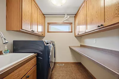 965 18th Avenue Circle N, Moorhead, MN 56560 - Photo 28