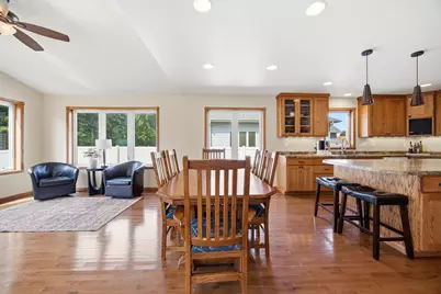 965 18th Avenue Circle N, Moorhead, MN 56560 - Photo 18