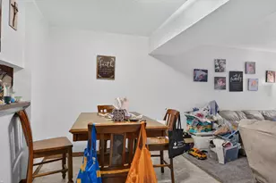 39208-39214 Grand Ave, North Branch, MN 55056 - Photo 16