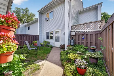 39208-39214 Grand Avenue, North Branch, MN 55056 - Photo 2