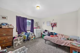 39208-39214 Grand Ave, North Branch, MN 55056 - Photo 18