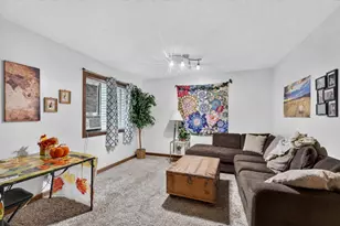 39208-39214 Grand Ave, North Branch, MN 55056 - Photo 22