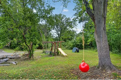 39208-39214 Grand Avenue, North Branch, MN 55056 - Photo 28