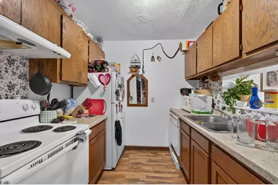 39208-39214 Grand Avenue, North Branch, MN 55056 - Photo 24