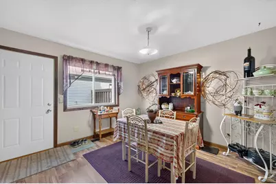 39208-39214 Grand Avenue, North Branch, MN 55056 - Photo 4