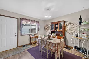 39208-39214 Grand Ave, North Branch, MN 55056 - Photo 4