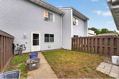 39208-39214 Grand Avenue, North Branch, MN 55056 - Photo 10