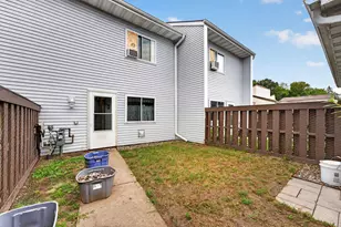 39208-39214 Grand Ave, North Branch, MN 55056 - Photo 10