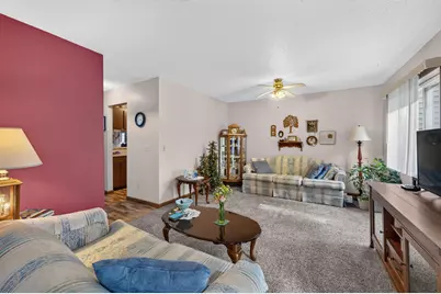 39208-39214 Grand Avenue, North Branch, MN 55056 - Photo 8