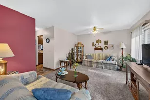 39208-39214 Grand Ave, North Branch, MN 55056 - Photo 8
