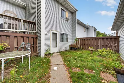 39208-39214 Grand Avenue, North Branch, MN 55056 - Photo 20