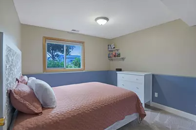 1239 Ruby Lane, Shakopee, MN 55379 - Photo 20