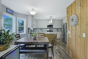 1239 Ruby Ln, Shakopee, MN 55379 - Photo 6