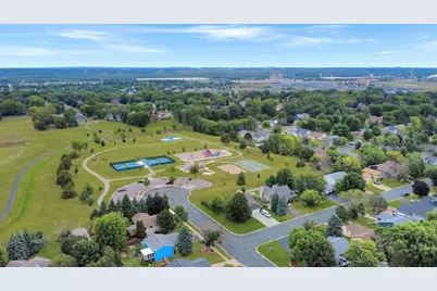 1239 Ruby Lane, Shakopee, MN 55379 - Photo 26