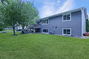 1239 Ruby Ln, Shakopee, MN 55379 - Photo 22