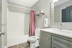 1239 Ruby Ln, Shakopee, MN 55379 - Photo 18