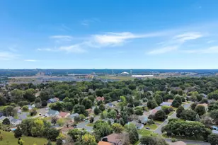 1239 Ruby Ln, Shakopee, MN 55379 - Photo 24