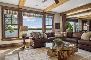 14291 Shady Beach Trail NE, Prior Lake, MN 55372 - Photo 18