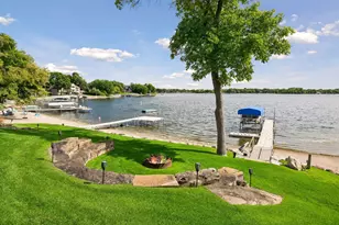 14291 Shady Beach Trail NE, Prior Lake, MN 55372 - Photo 86