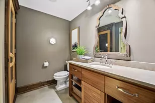 14291 Shady Beach Trail NE, Prior Lake, MN 55372 - Photo 74