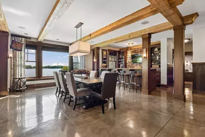 14291 Shady Beach Trail NE, Prior Lake, MN 55372 - Photo 68