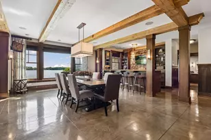 14291 Shady Beach Trail NE, Prior Lake, MN 55372 - Photo 68