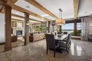 14291 Shady Beach Trail NE, Prior Lake, MN 55372 - Photo 66