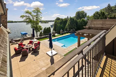 14291 Shady Beach Trail NE, Prior Lake, MN 55372 - Photo 64