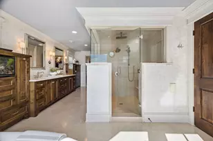 14291 Shady Beach Trail NE, Prior Lake, MN 55372 - Photo 56