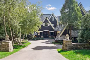 14291 Shady Beach Trail NE, Prior Lake, MN 55372 - Photo 36