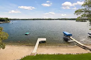 14291 Shady Beach Trail NE, Prior Lake, MN 55372 - Photo 24
