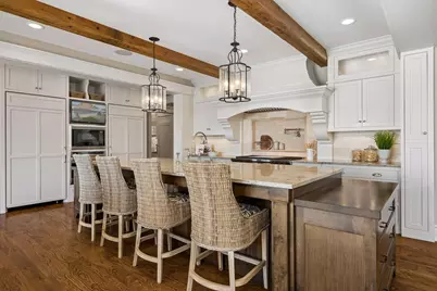 14291 Shady Beach Trail NE, Prior Lake, MN 55372 - Photo 44
