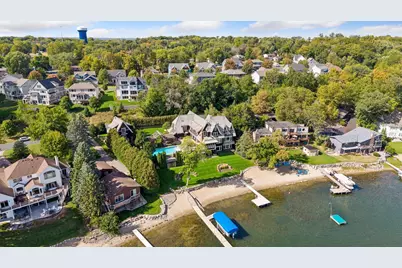 14291 Shady Beach Trail NE, Prior Lake, MN 55372 - Photo 28