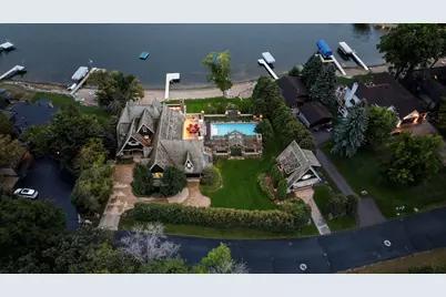 14291 Shady Beach Trail NE, Prior Lake, MN 55372 - Photo 34