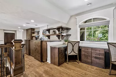 14291 Shady Beach Trail NE, Prior Lake, MN 55372 - Photo 52