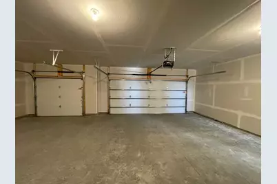 34026 Walbo Drive NW, Cambridge, MN 55008 - Photo 14