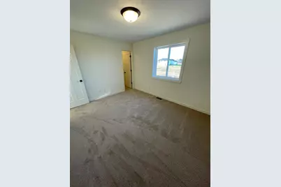 34026 Walbo Drive NW, Cambridge, MN 55008 - Photo 8
