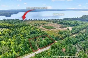 15022 W County Road K, Hayward, WI 54843 - Photo 2