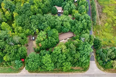 15022 W County Road K, Hayward, WI 54843 - Photo 38