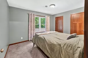 15022 W County Road K, Hayward, WI 54843 - Photo 20